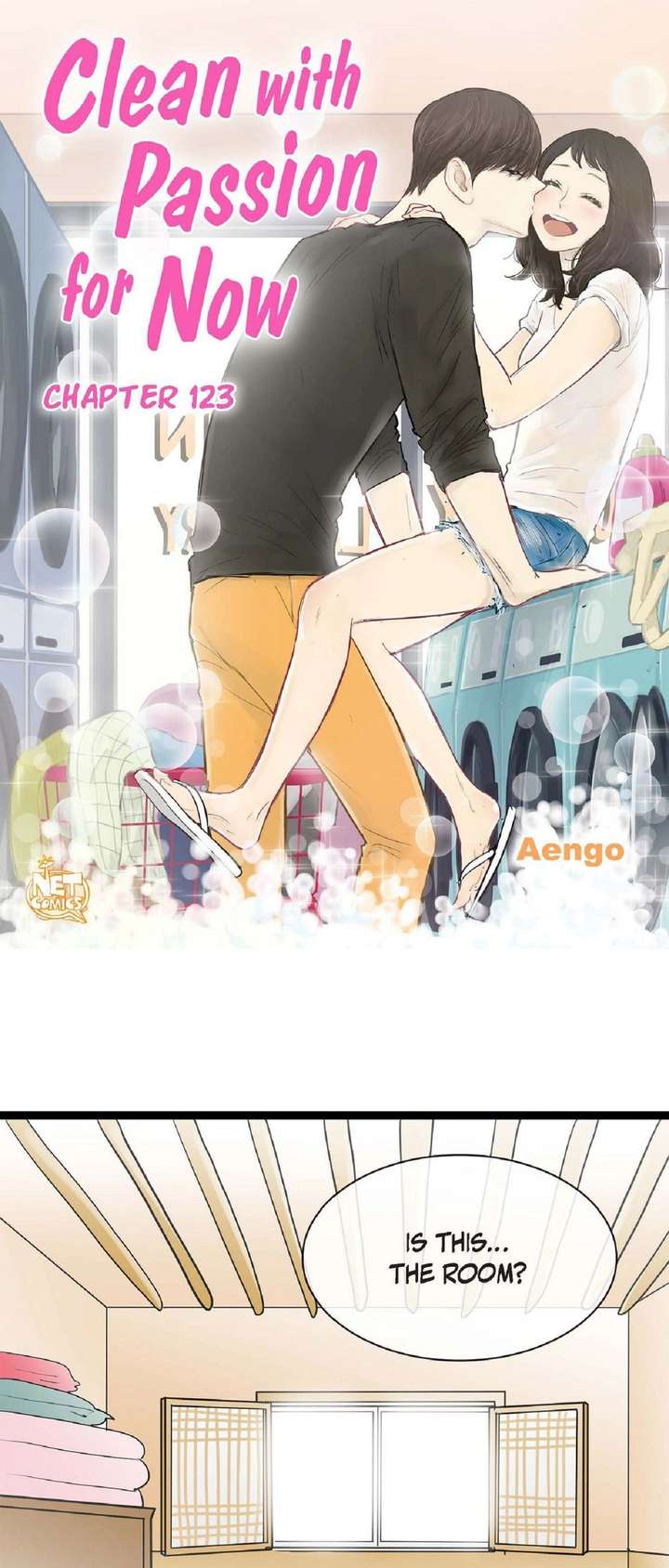 ch 123 1