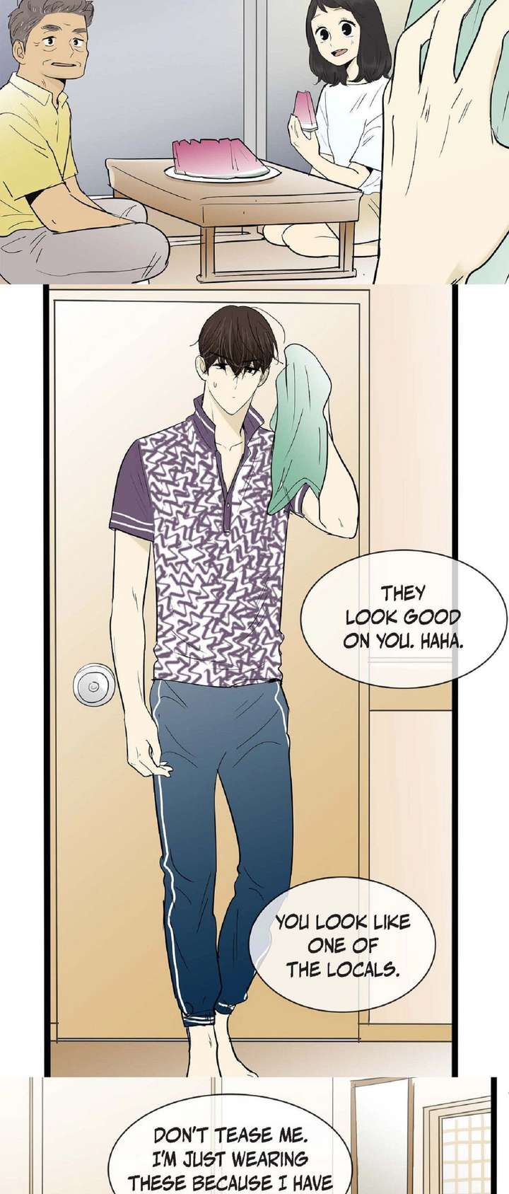 ch 123 10