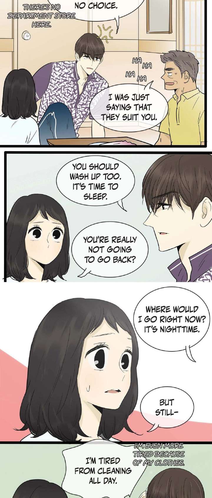 ch 123 11