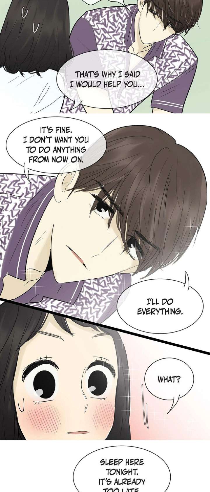 ch 123 12