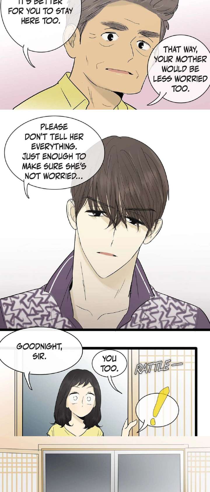 ch 123 14