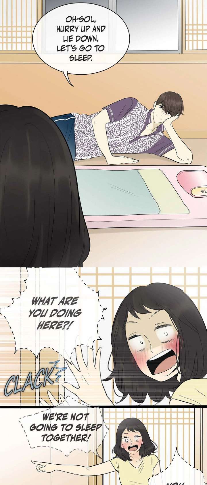 ch 123 15
