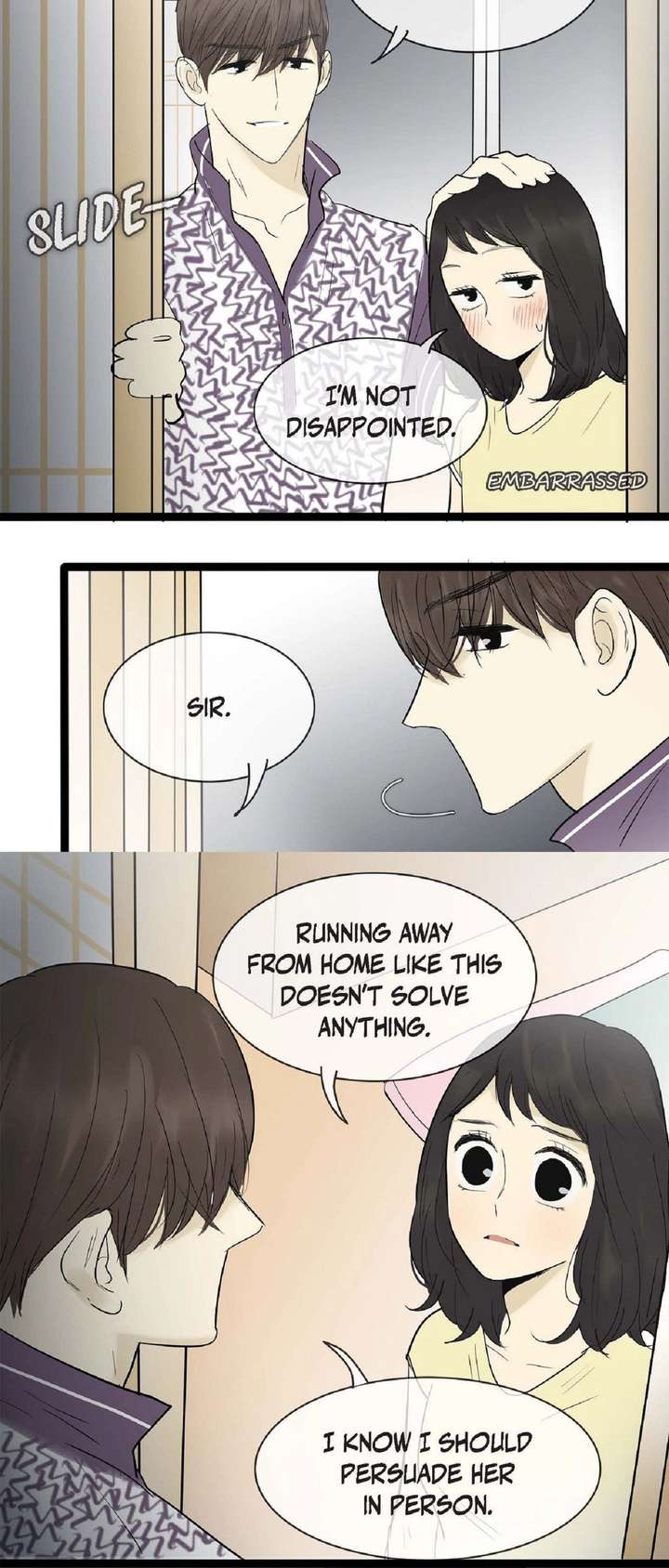 ch 123 17