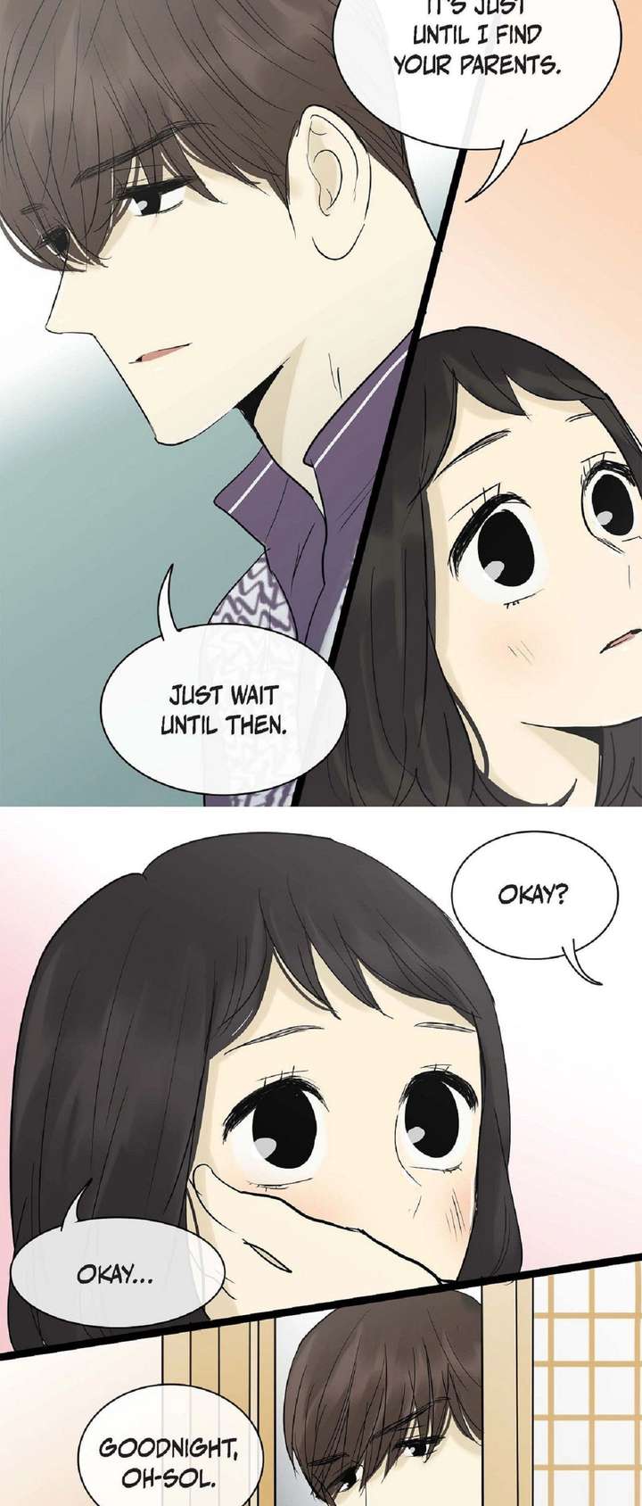 ch 123 19