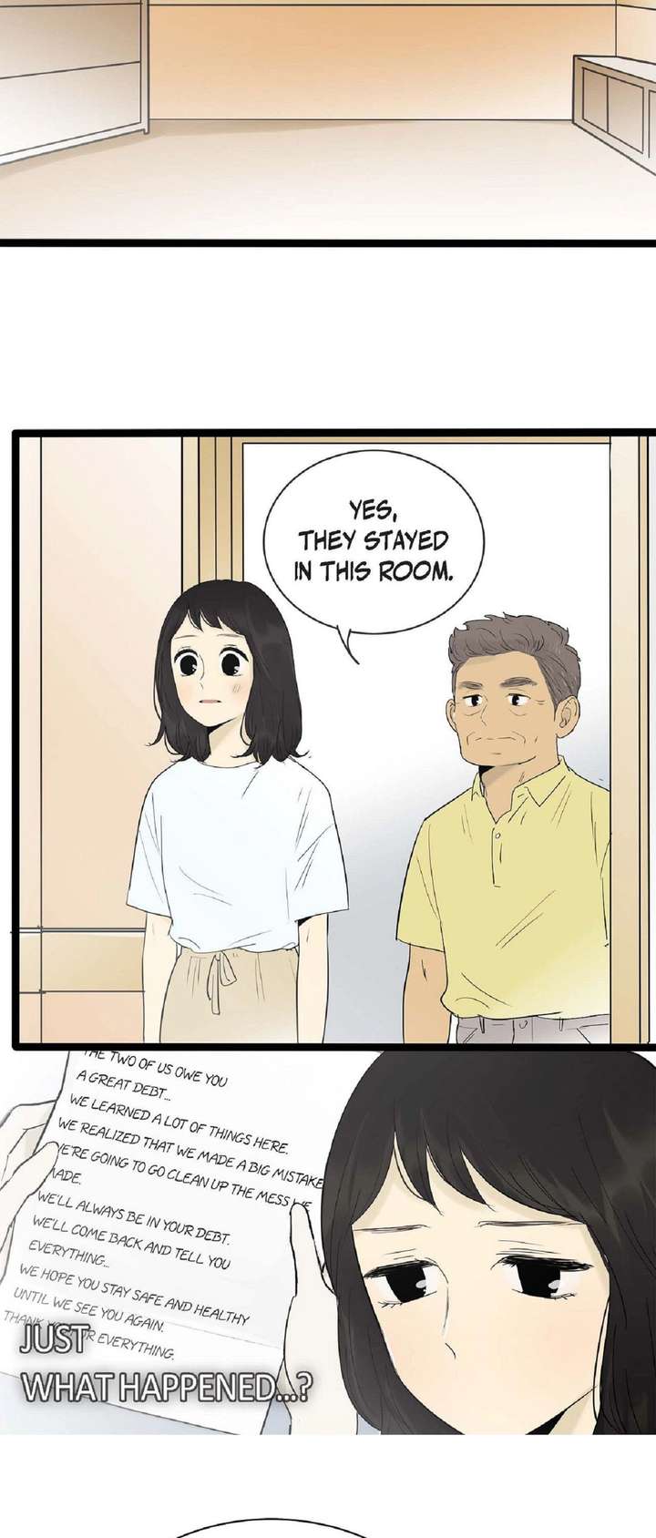 ch 123 2