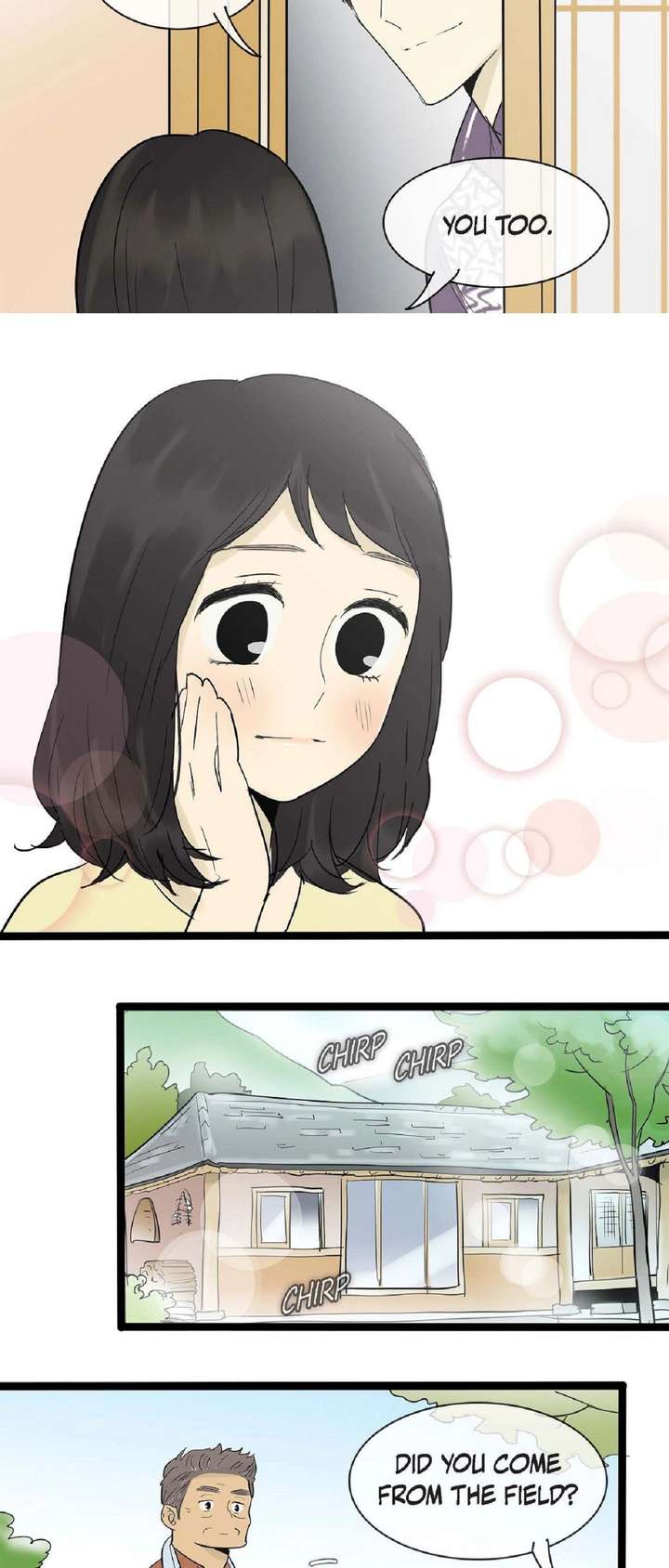 ch 123 20
