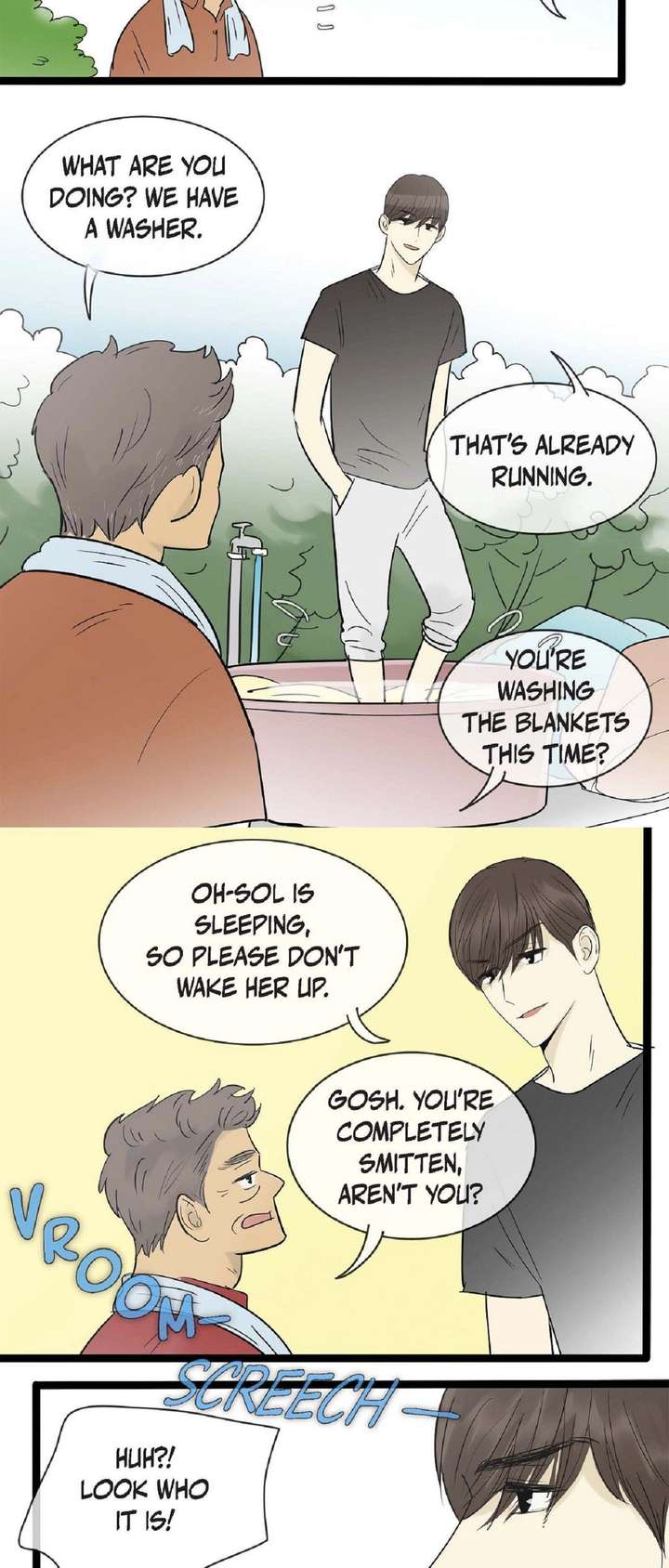 ch 123 21
