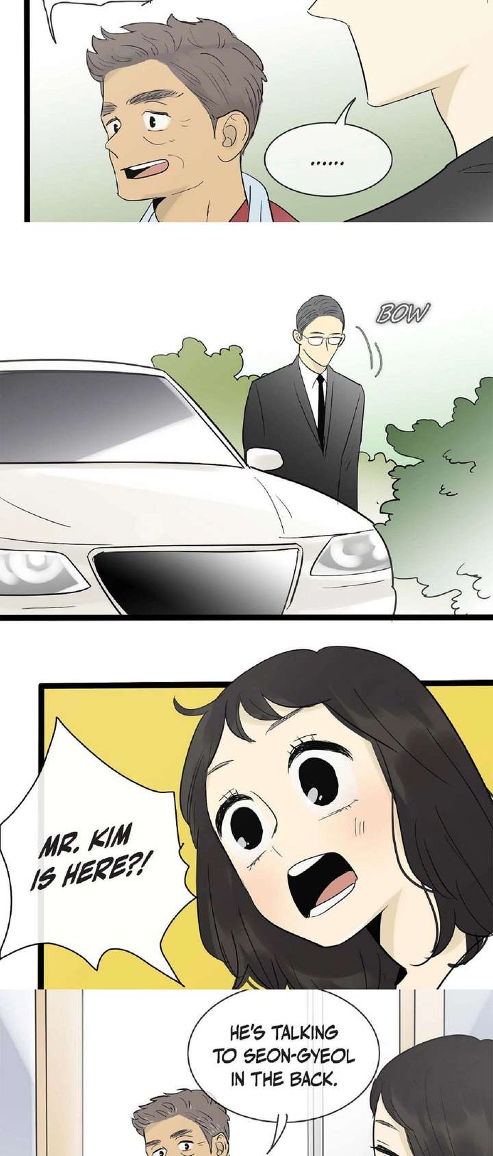 ch 123 22
