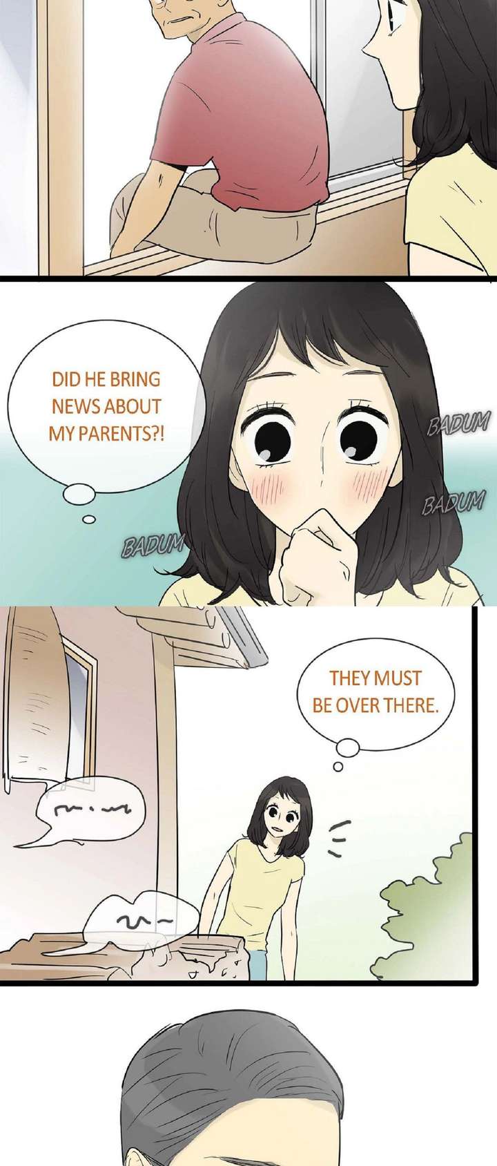 ch 123 23