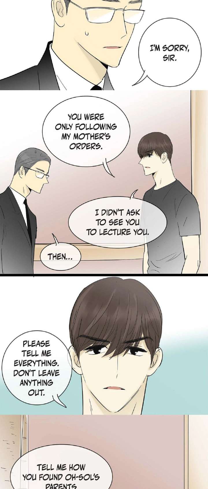 ch 123 24