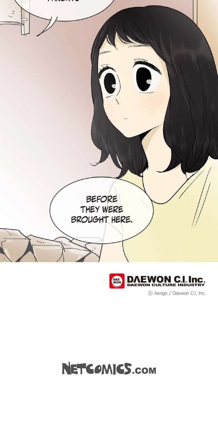 ch 123 25