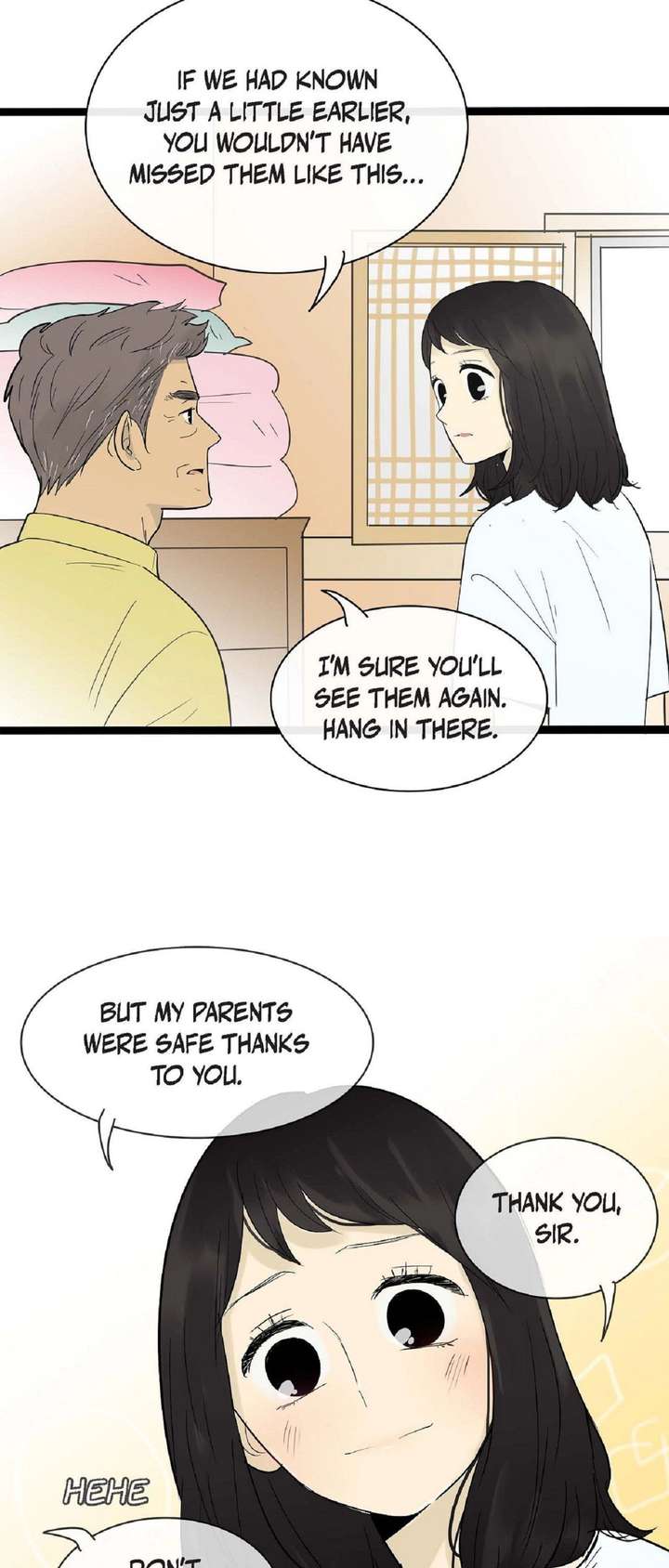 ch 123 3
