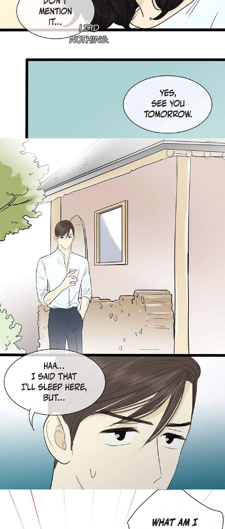ch 123 4