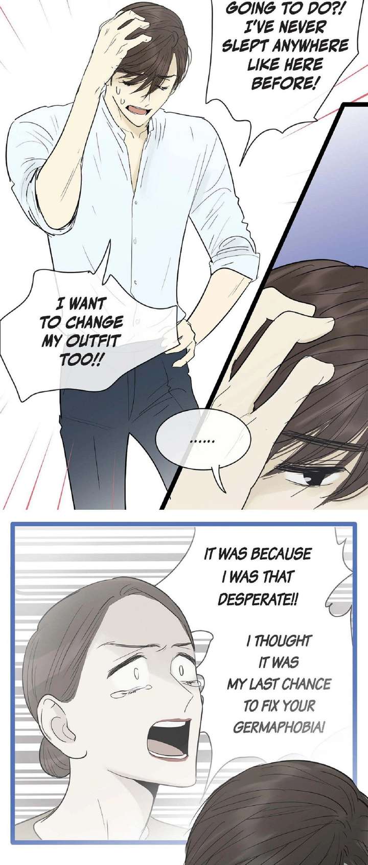 ch 123 5