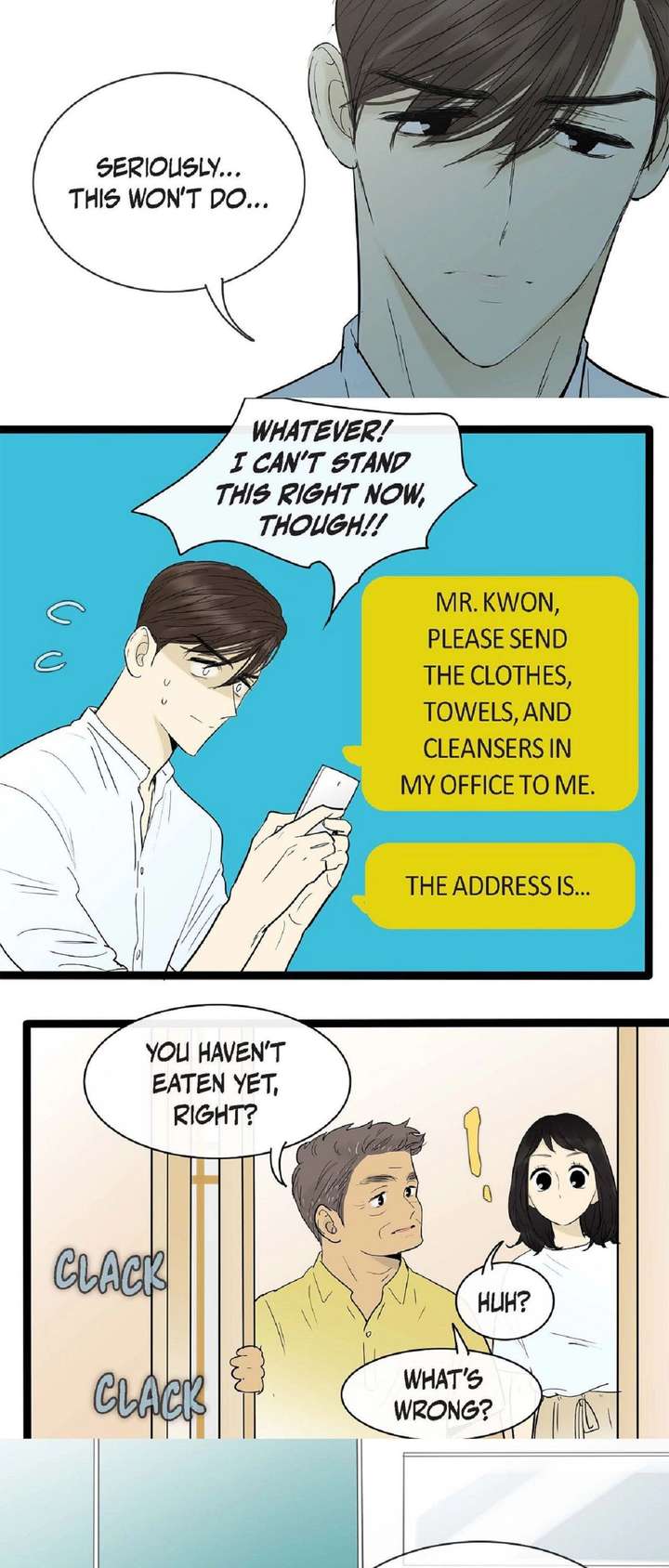 ch 123 6