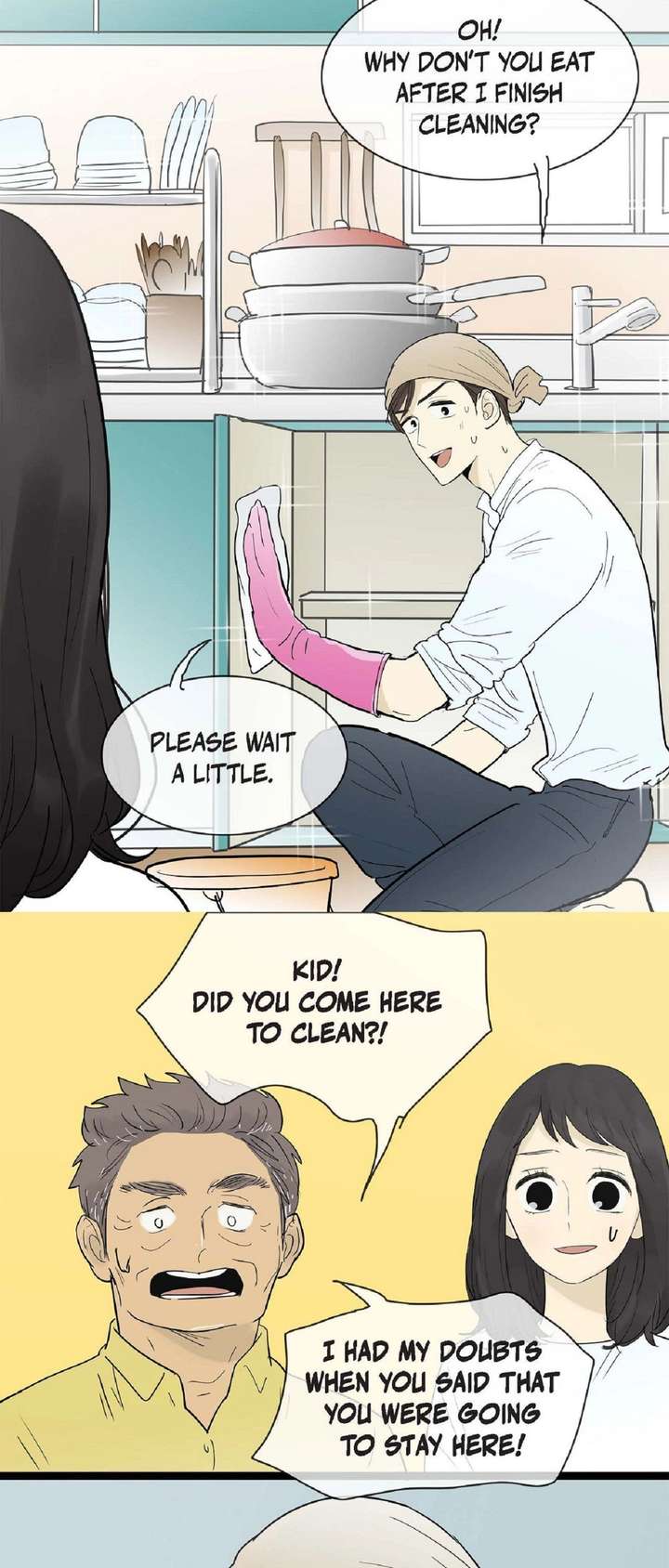 ch 123 7