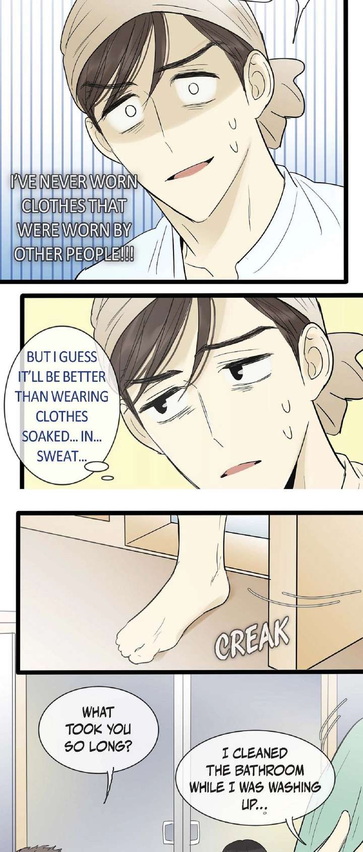 ch 123 9