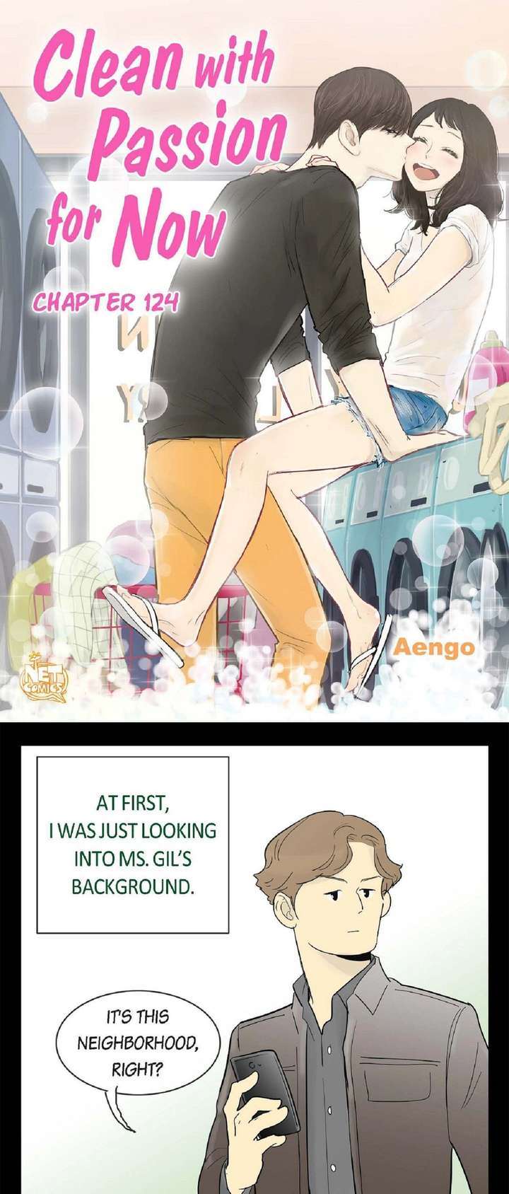 ch 124 1