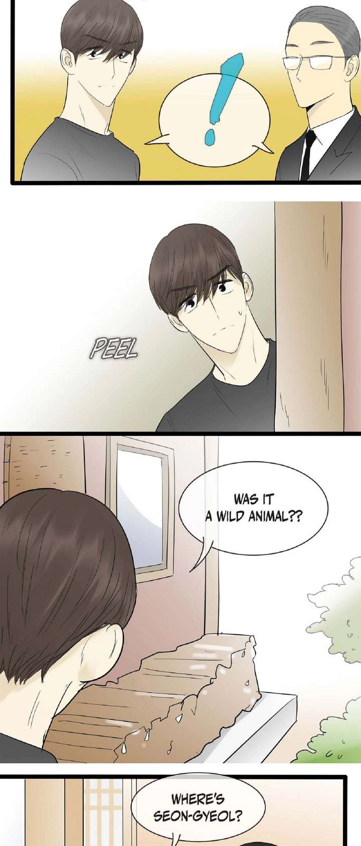 ch 124 10