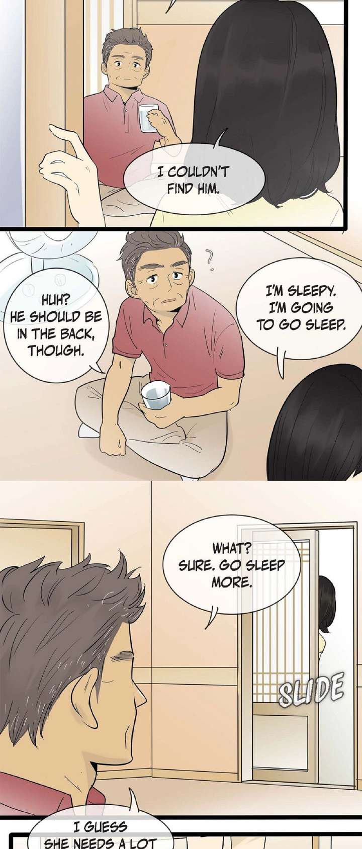 ch 124 11