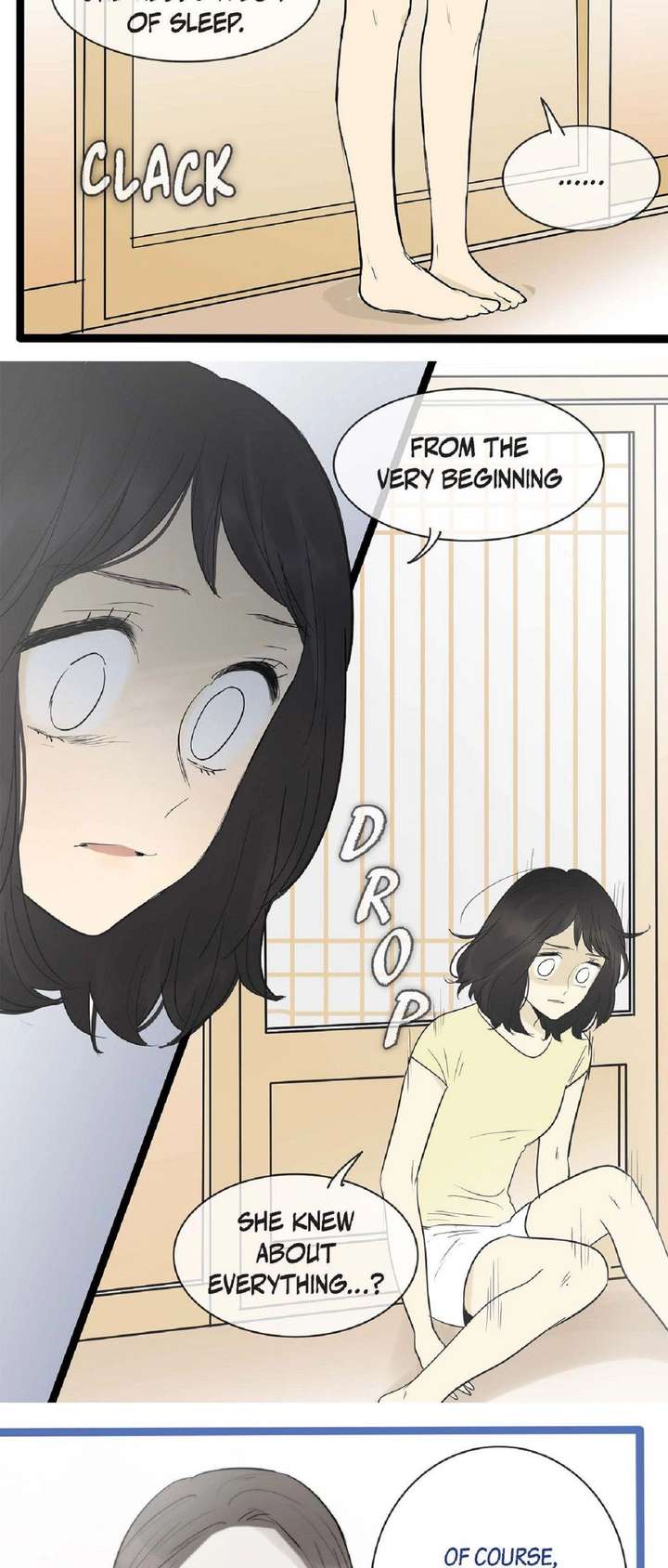 ch 124 12
