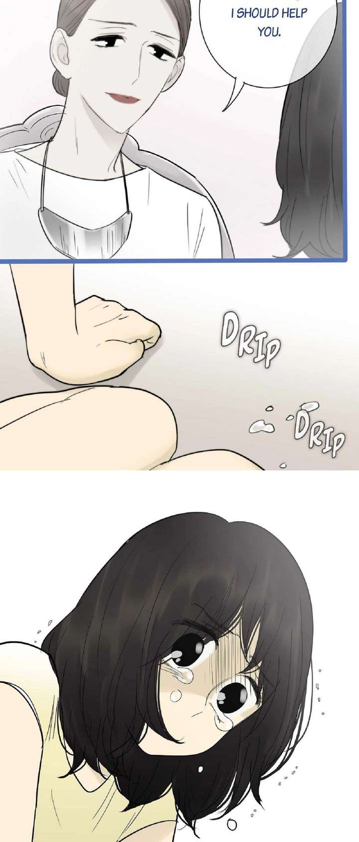ch 124 13