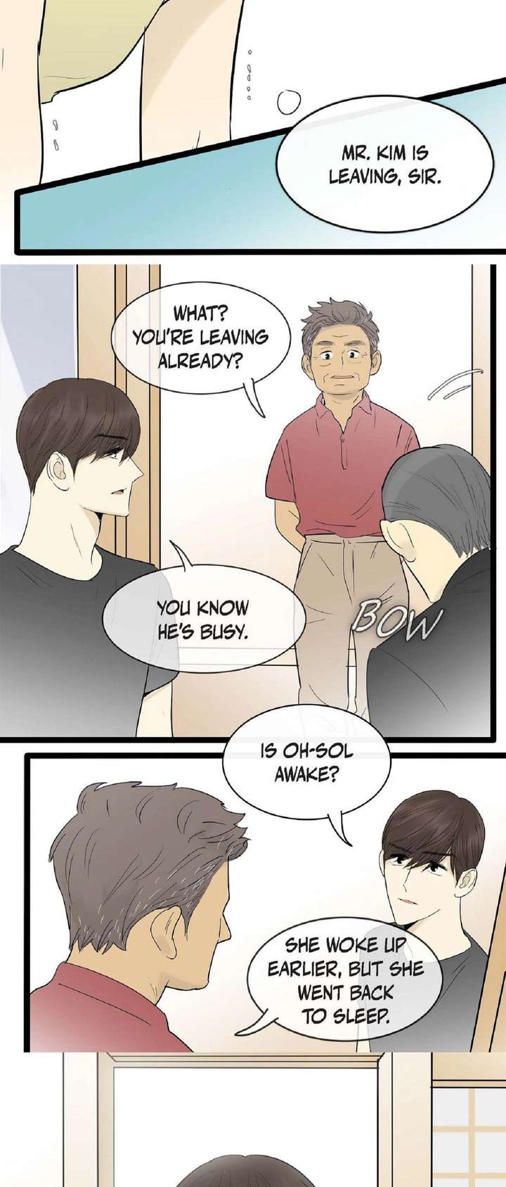 ch 124 14