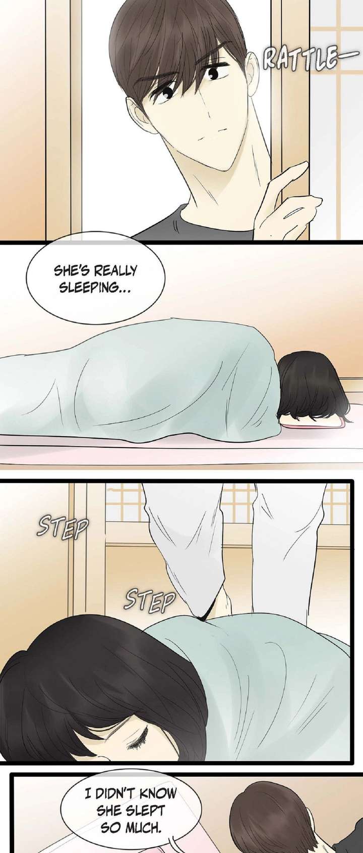 ch 124 15