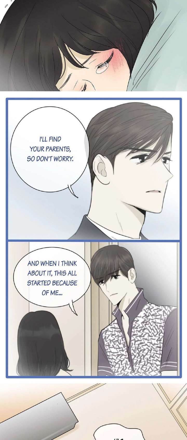 ch 124 18