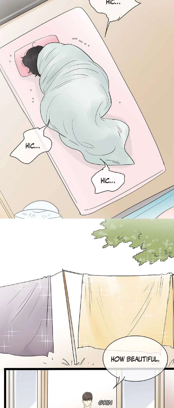 ch 124 19