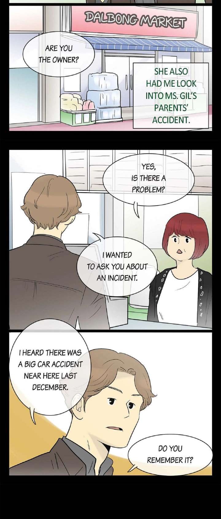 ch 124 2