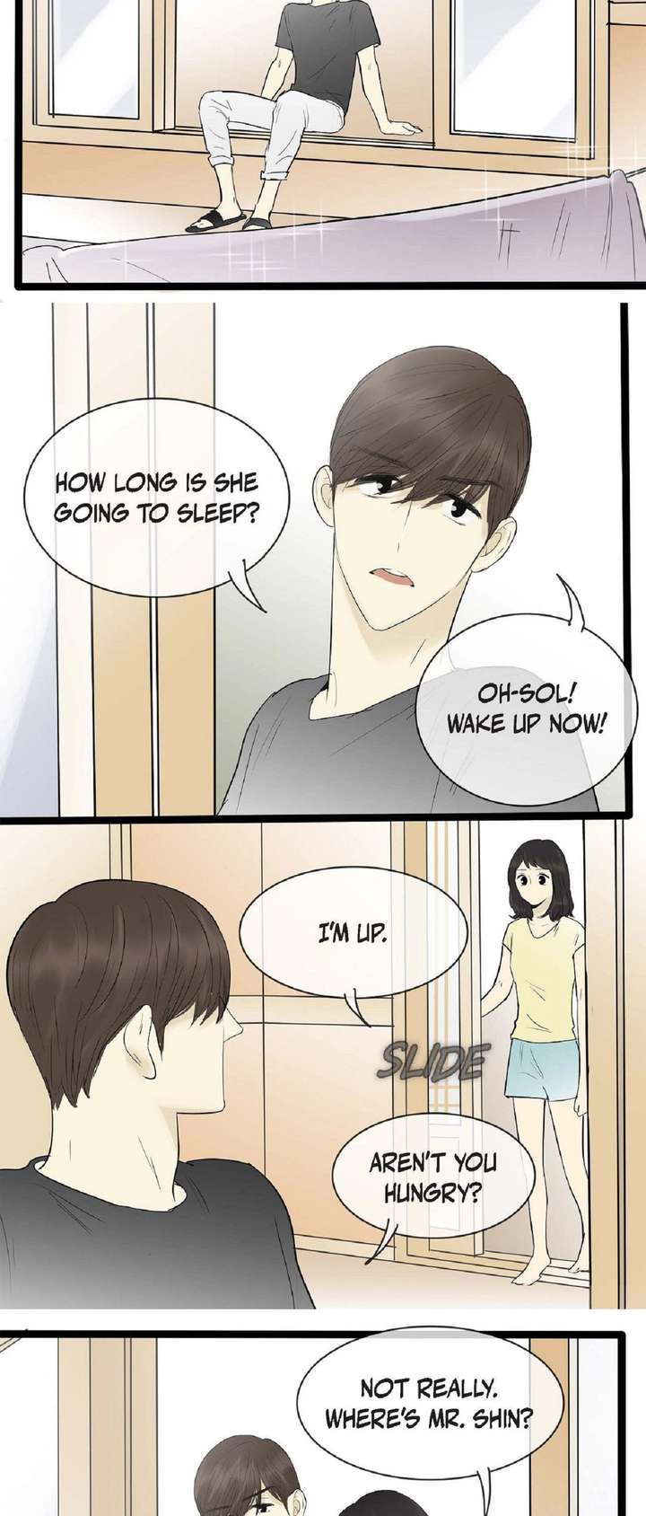 ch 124 20