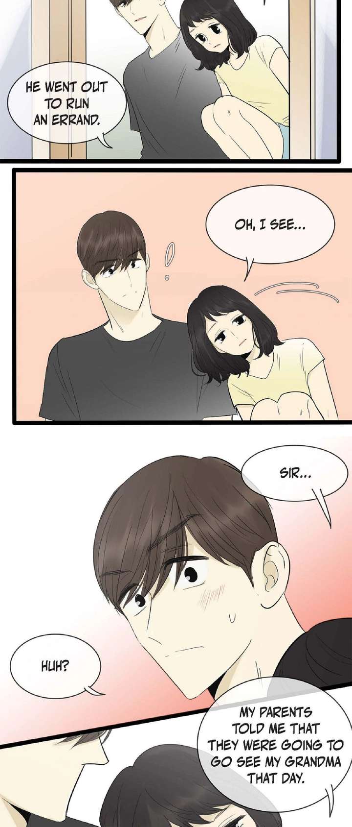 ch 124 21
