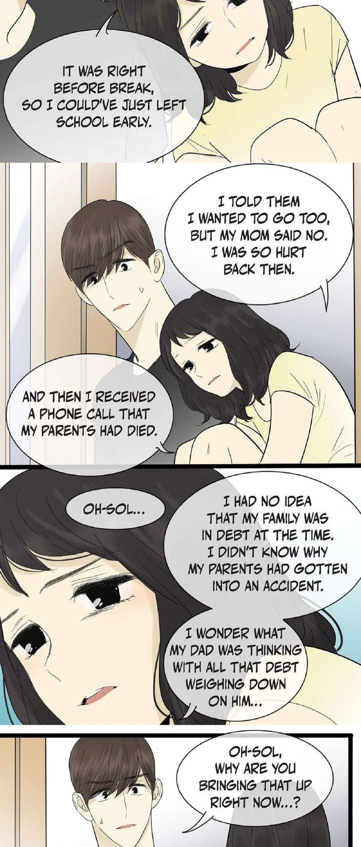 ch 124 22