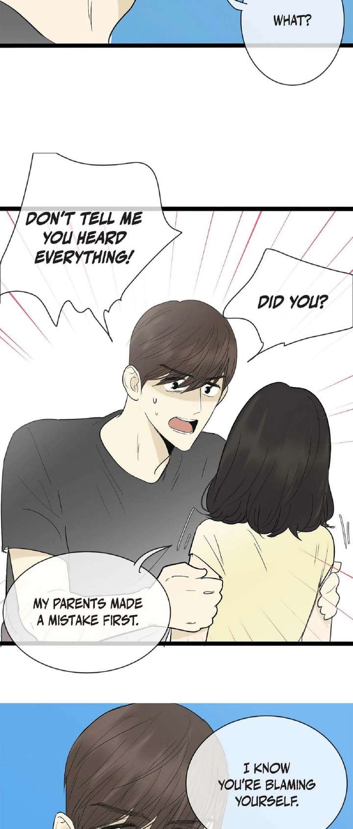 ch 124 24
