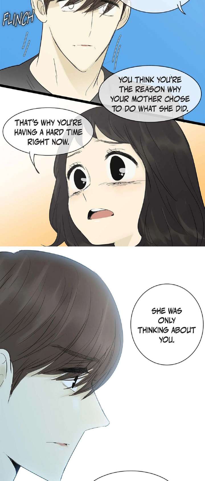 ch 124 25