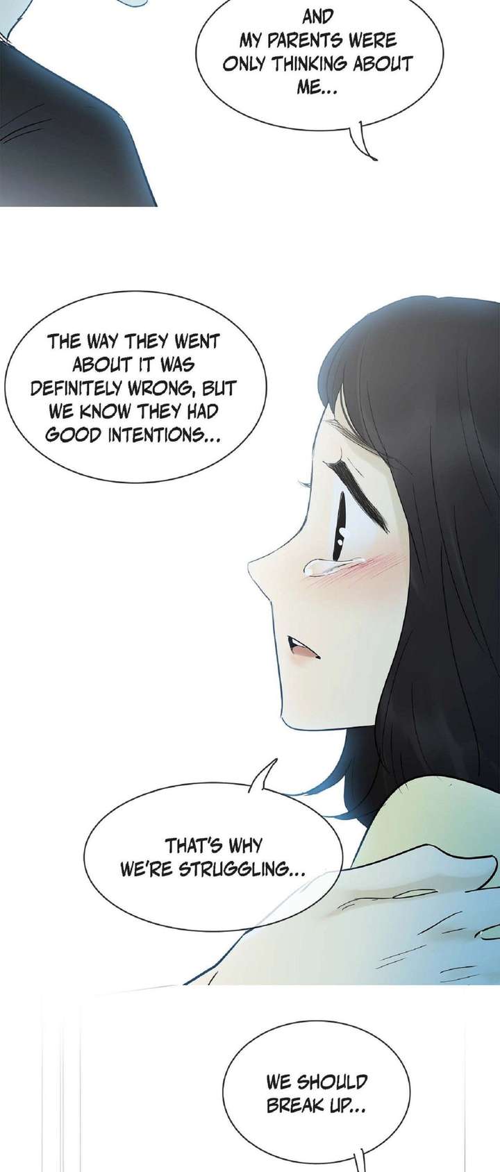 ch 124 26