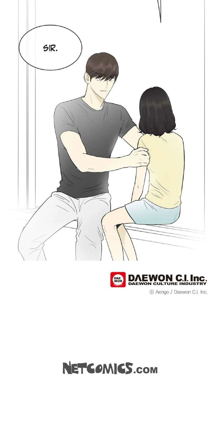 ch 124 27