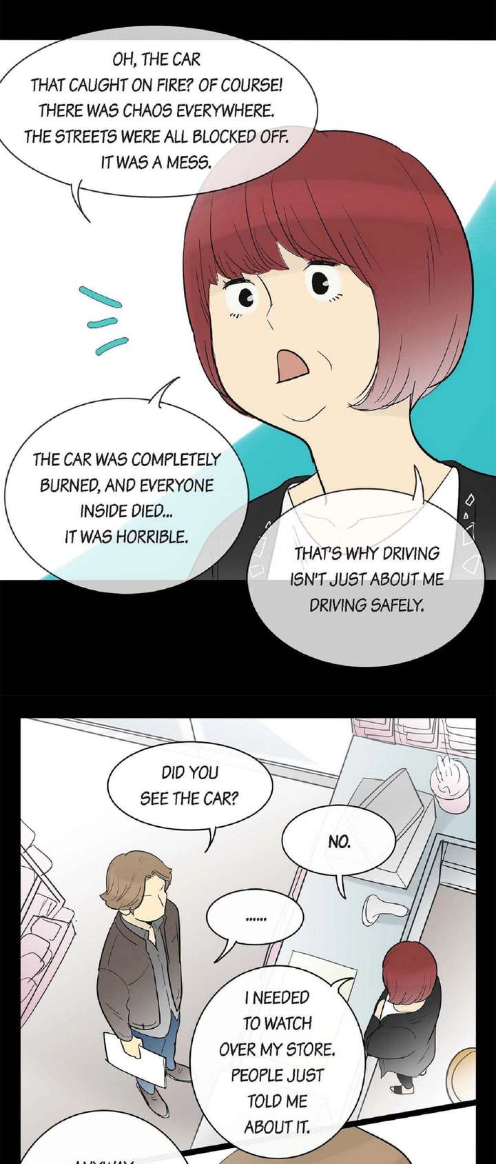 ch 124 3