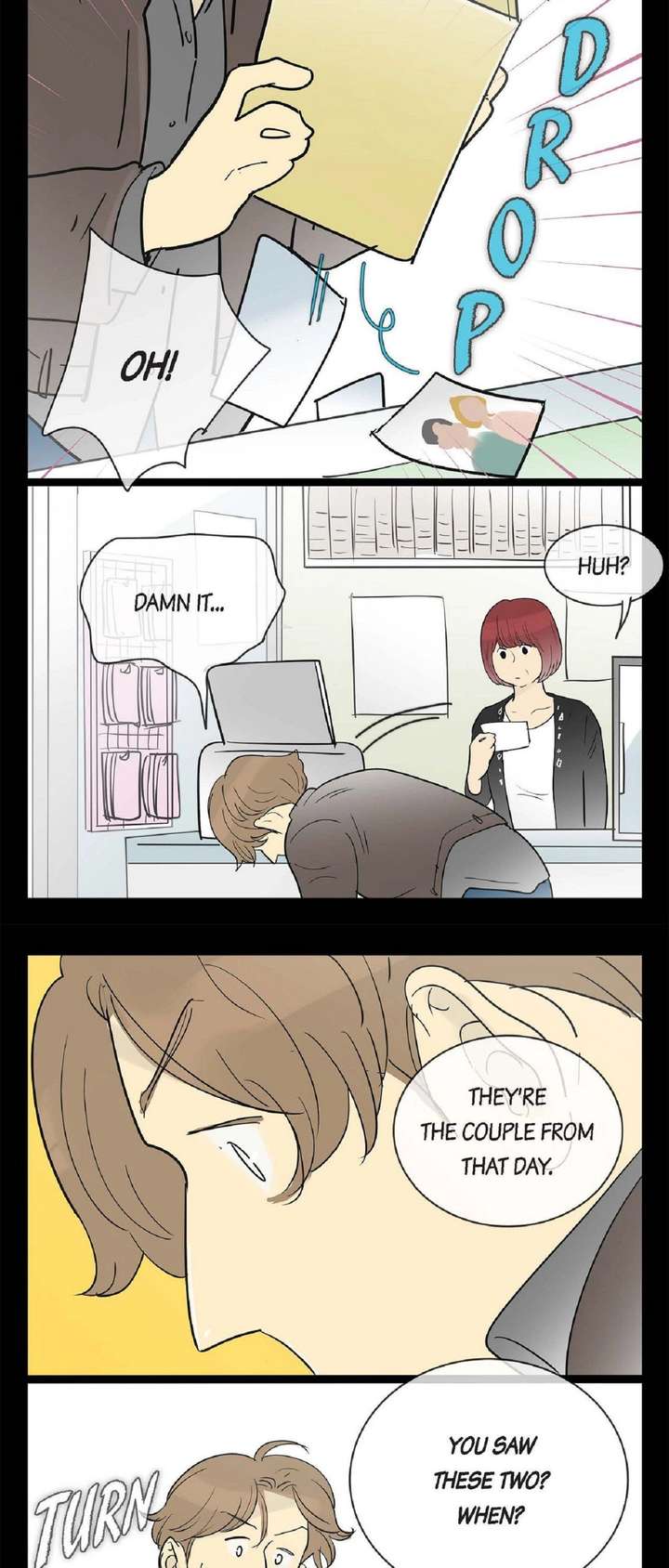 ch 124 5