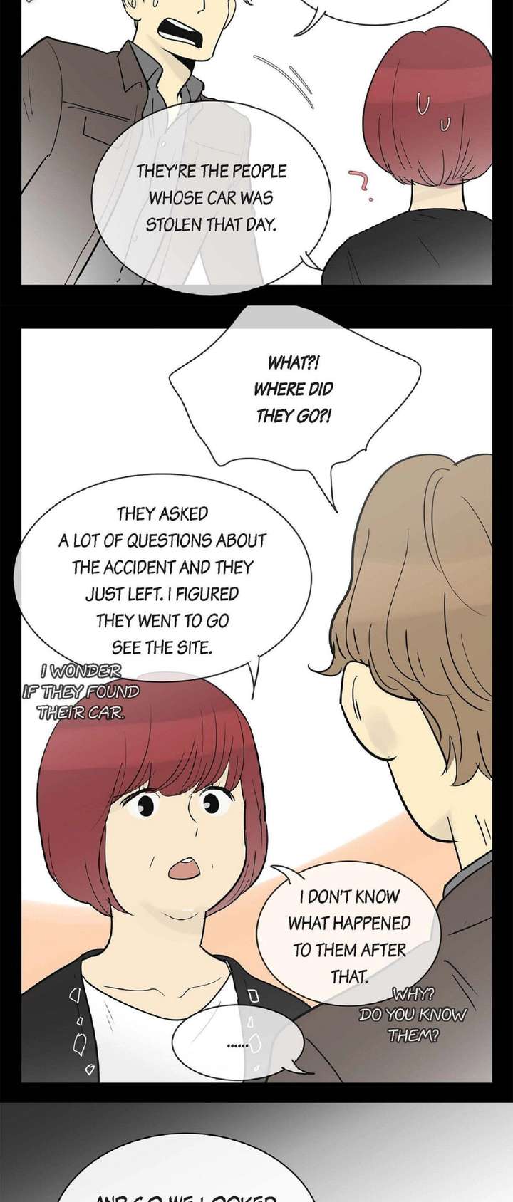 ch 124 6