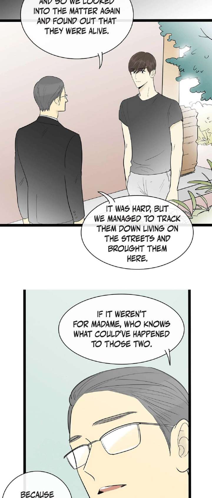 ch 124 7