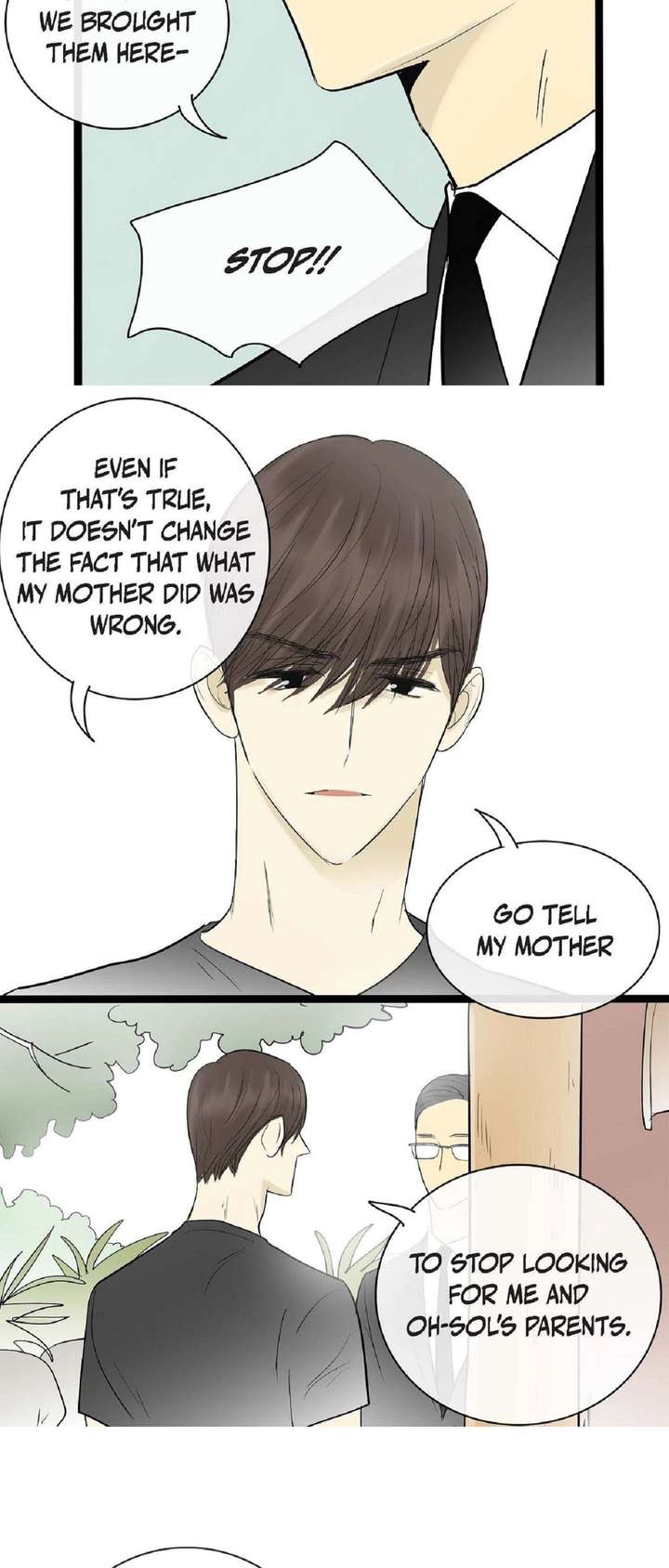 ch 124 8