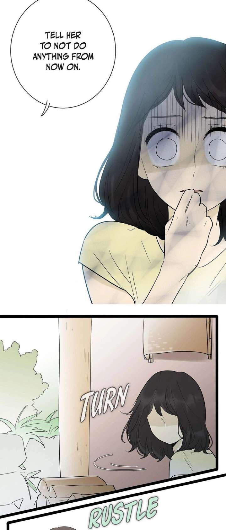 ch 124 9