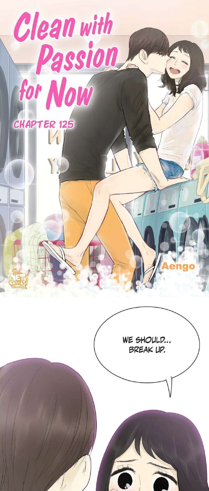 ch 125 1