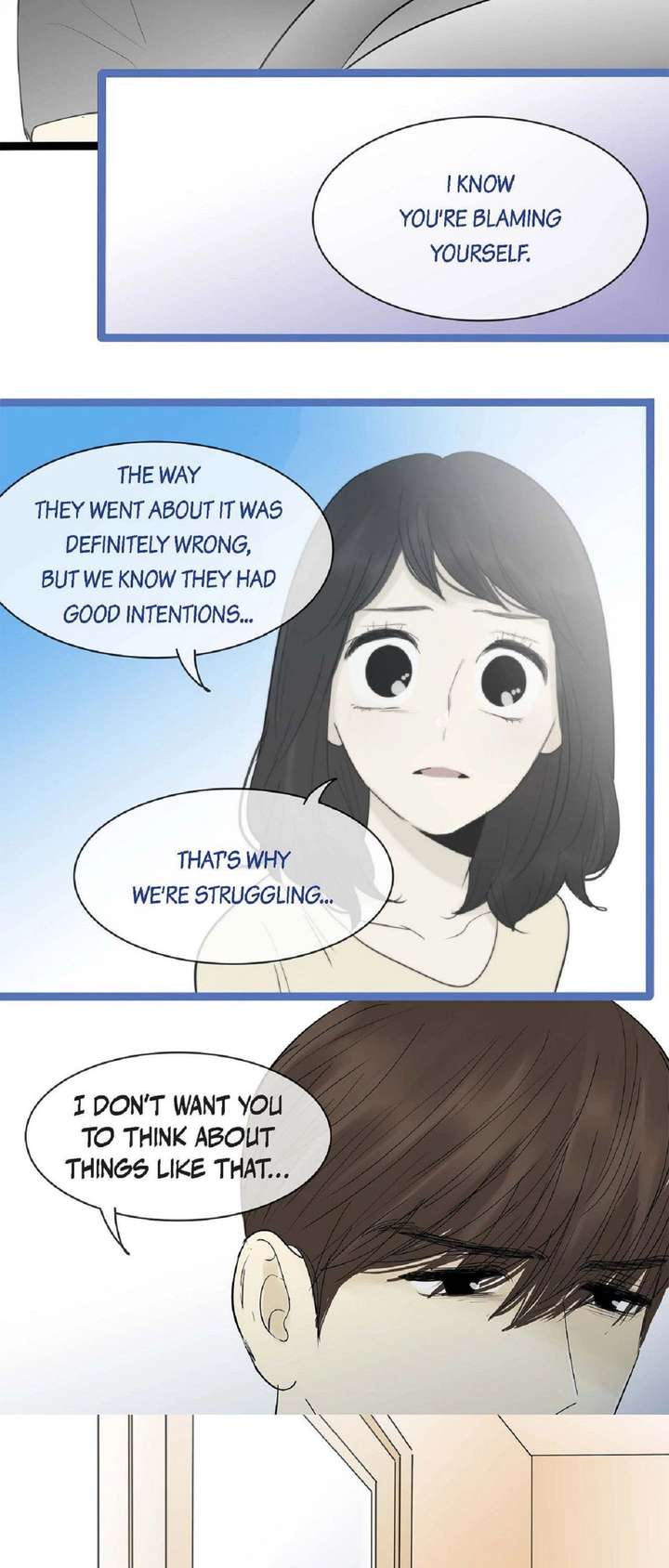 ch 125 10
