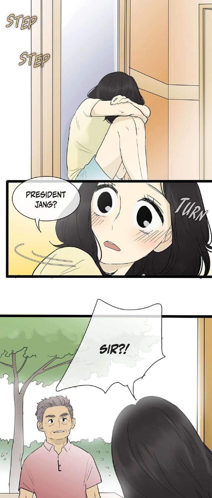 ch 125 11