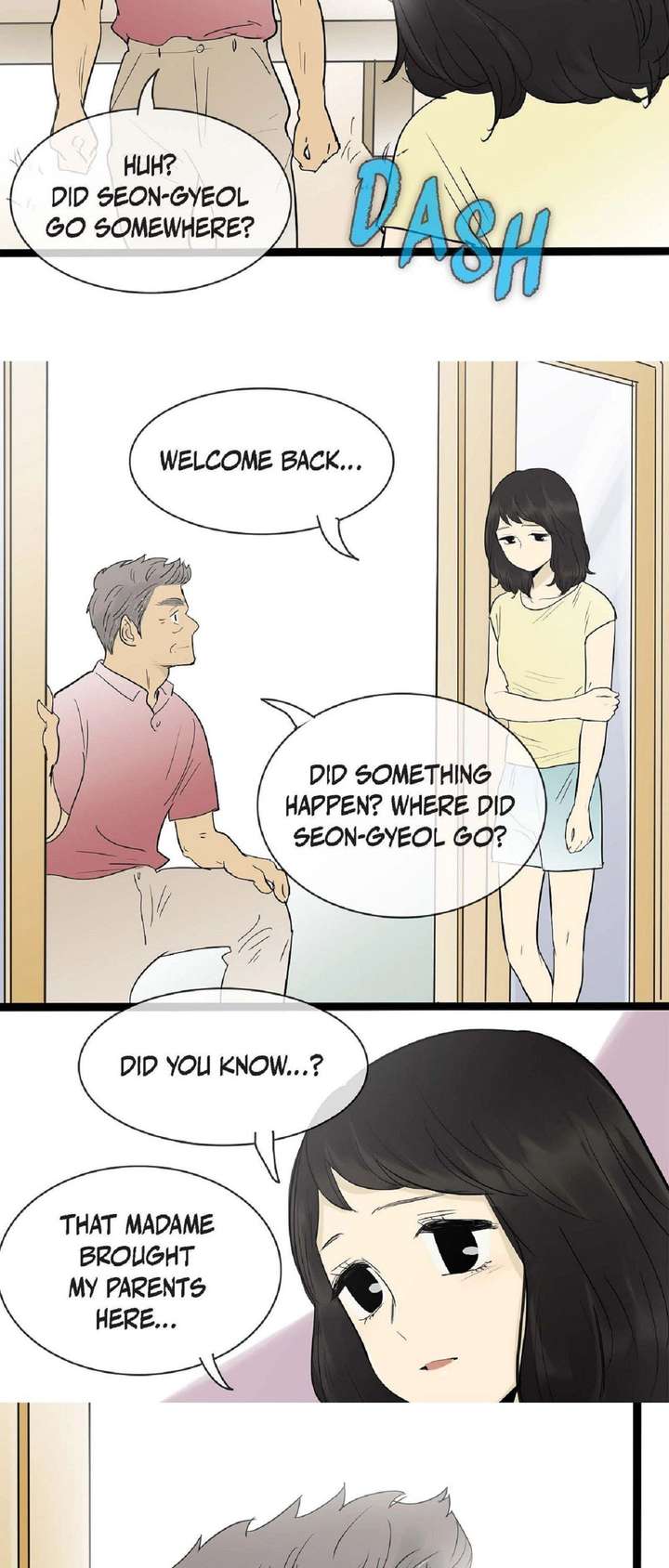 ch 125 12