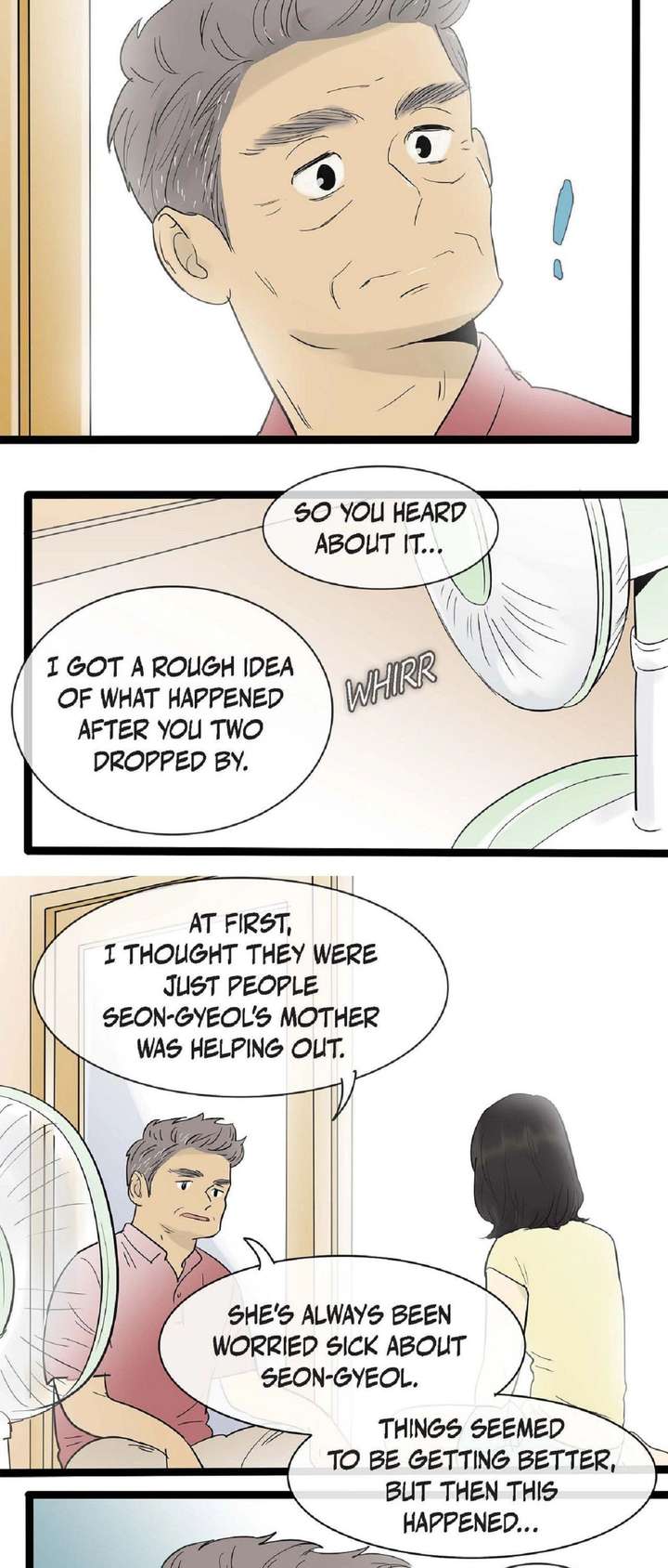 ch 125 13