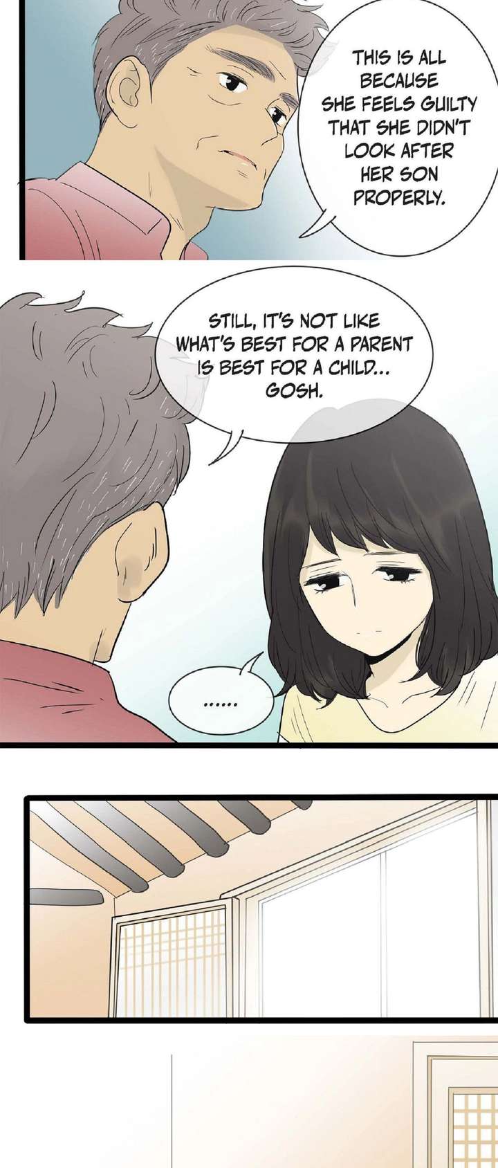 ch 125 14